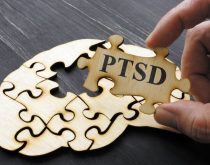 Rối loạn căng thẳng sau chấn thương tâm lý (PTSD) và những điều cần biết