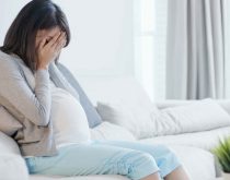 Bị trầm cảm có nên mang thai? Có ảnh hưởng đến thai nhi?