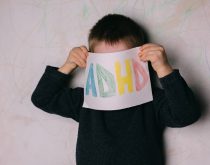 Rối loạn tăng động giảm chú ý (ADHD): Nguyên nhân, triệu chứng và điều trị