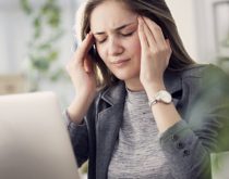Dấu hiệu nhận biết bệnh Migraine tiền đình