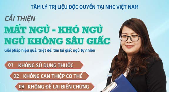 Banner ads mất ngủ cuối bài