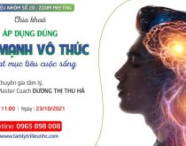 TRI LIEU NHOM 20