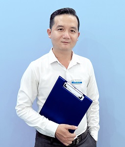 Nguyễn Hoàng Sơn