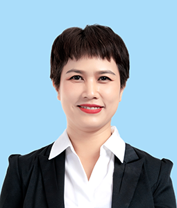 Ngô Việt Nữ