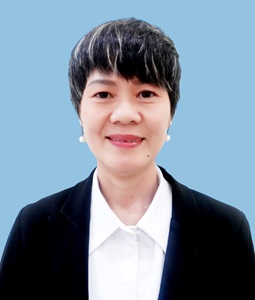 Võ Kim Hà