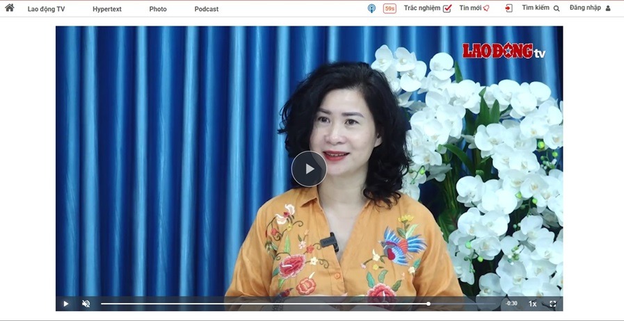 [Lao động] Sự thiên vị trong gia đình – kẻ âm thầm đẩy trẻ vào trầm cảm