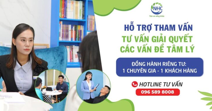 vượt qua khủng hoảng Cách vượt qua khủng hoảng hiện sinh
