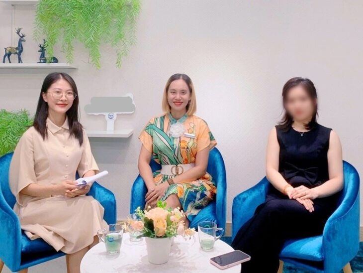 vượt qua khủng hoảng Cách vượt qua khủng hoảng hiện sinh